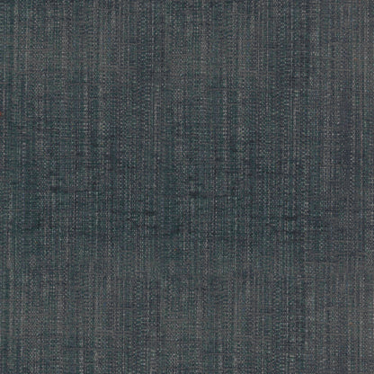 TRH5444 Performance Fabric