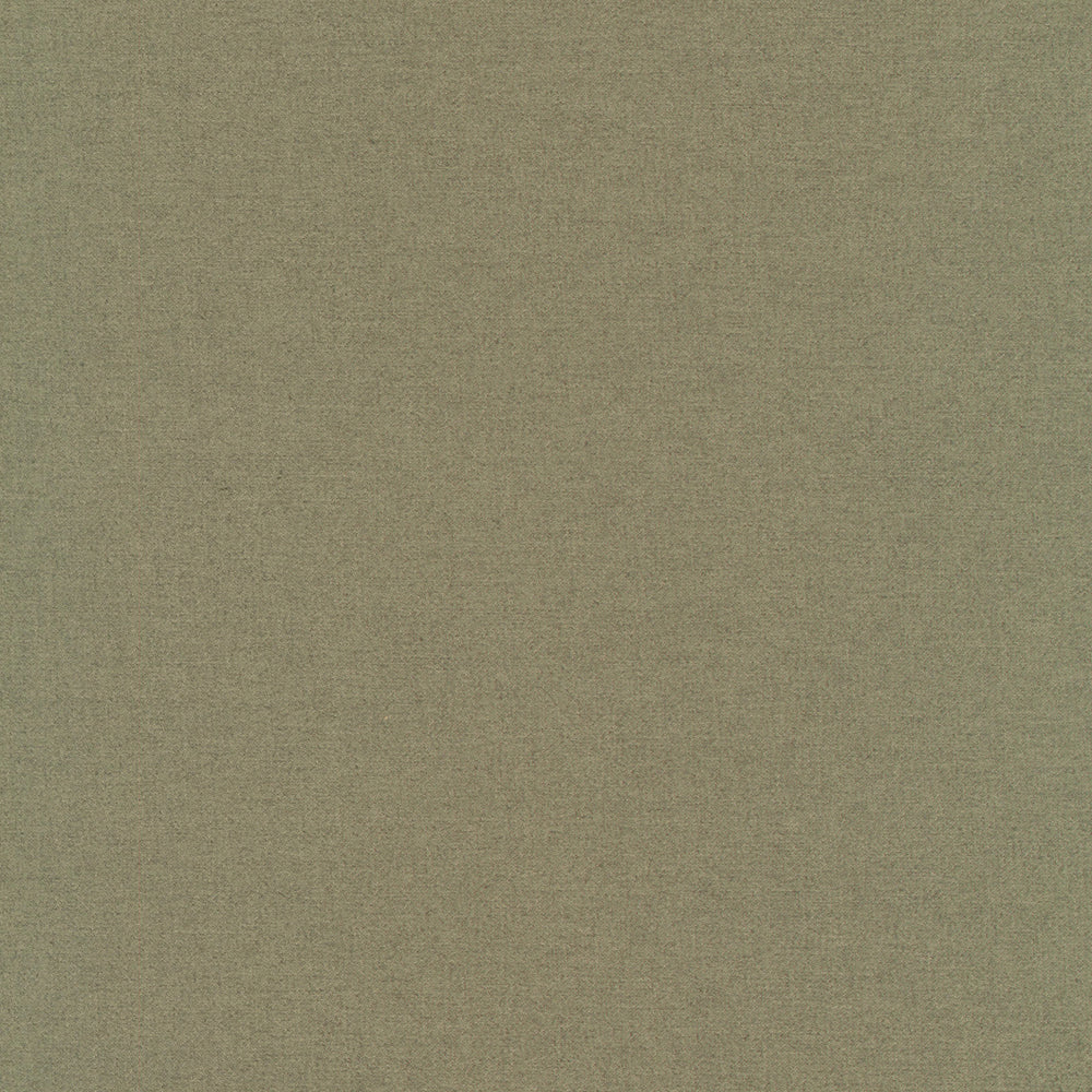 TRH5445 Performance Fabric
