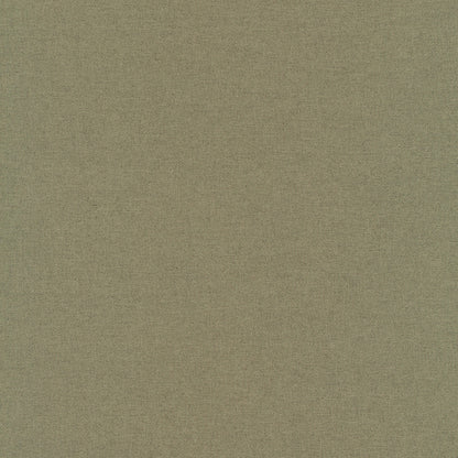 TRH5445 Performance Fabric