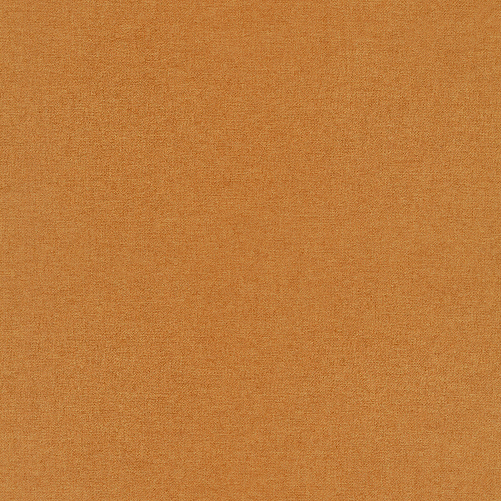 TRH5445 Performance Fabric