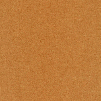 TRH5445 Performance Fabric