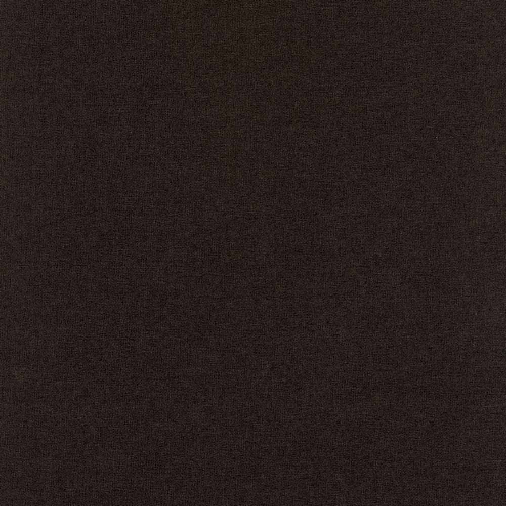 TRH5445 Performance Fabric