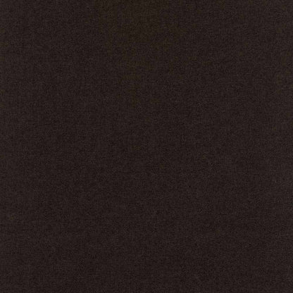TRH5445 Performance Fabric