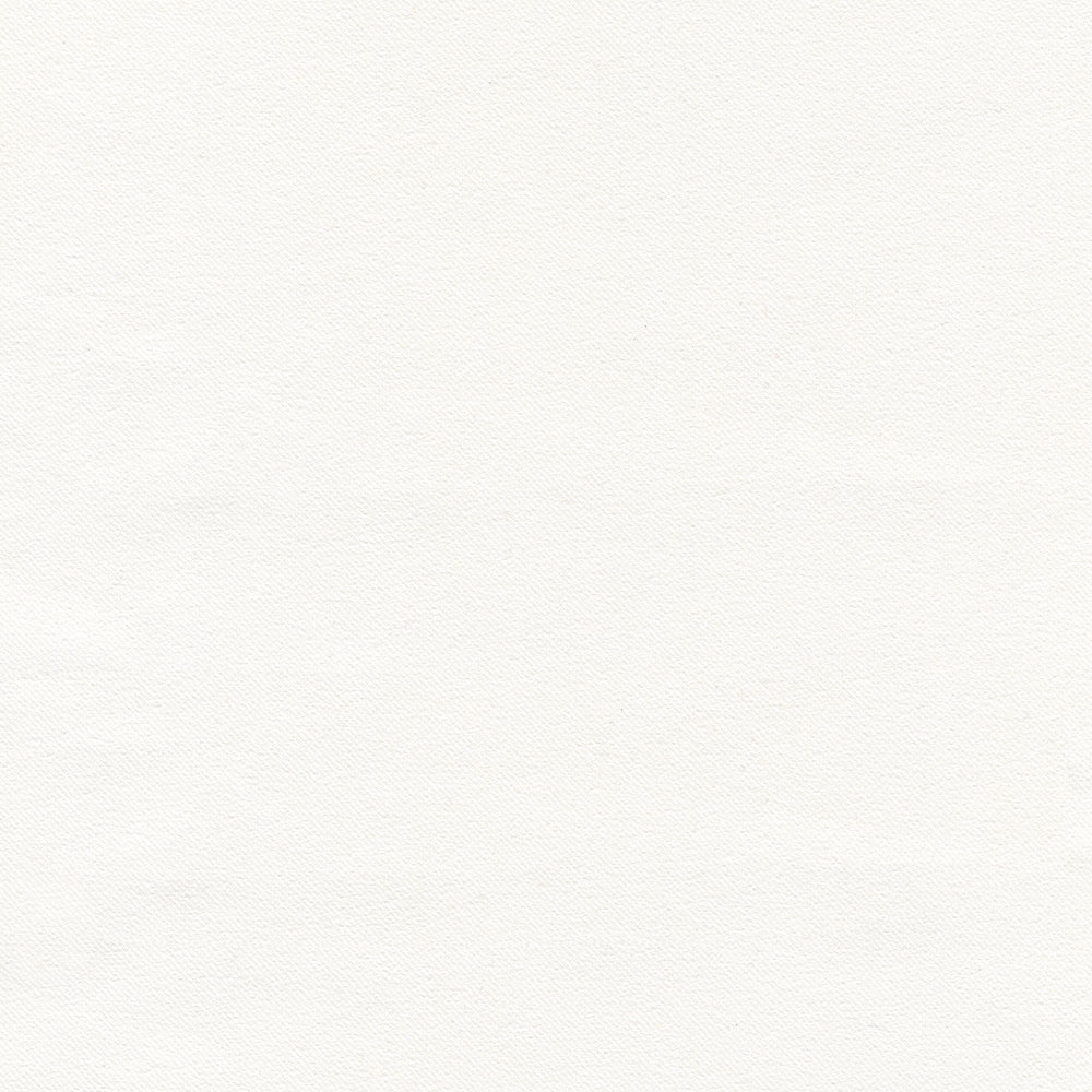 TRH5445 Performance Fabric