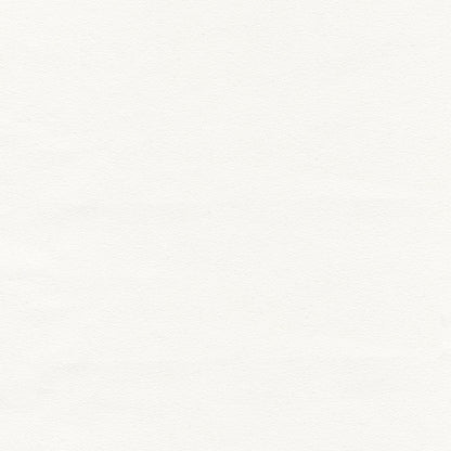 TRH5445 Performance Fabric
