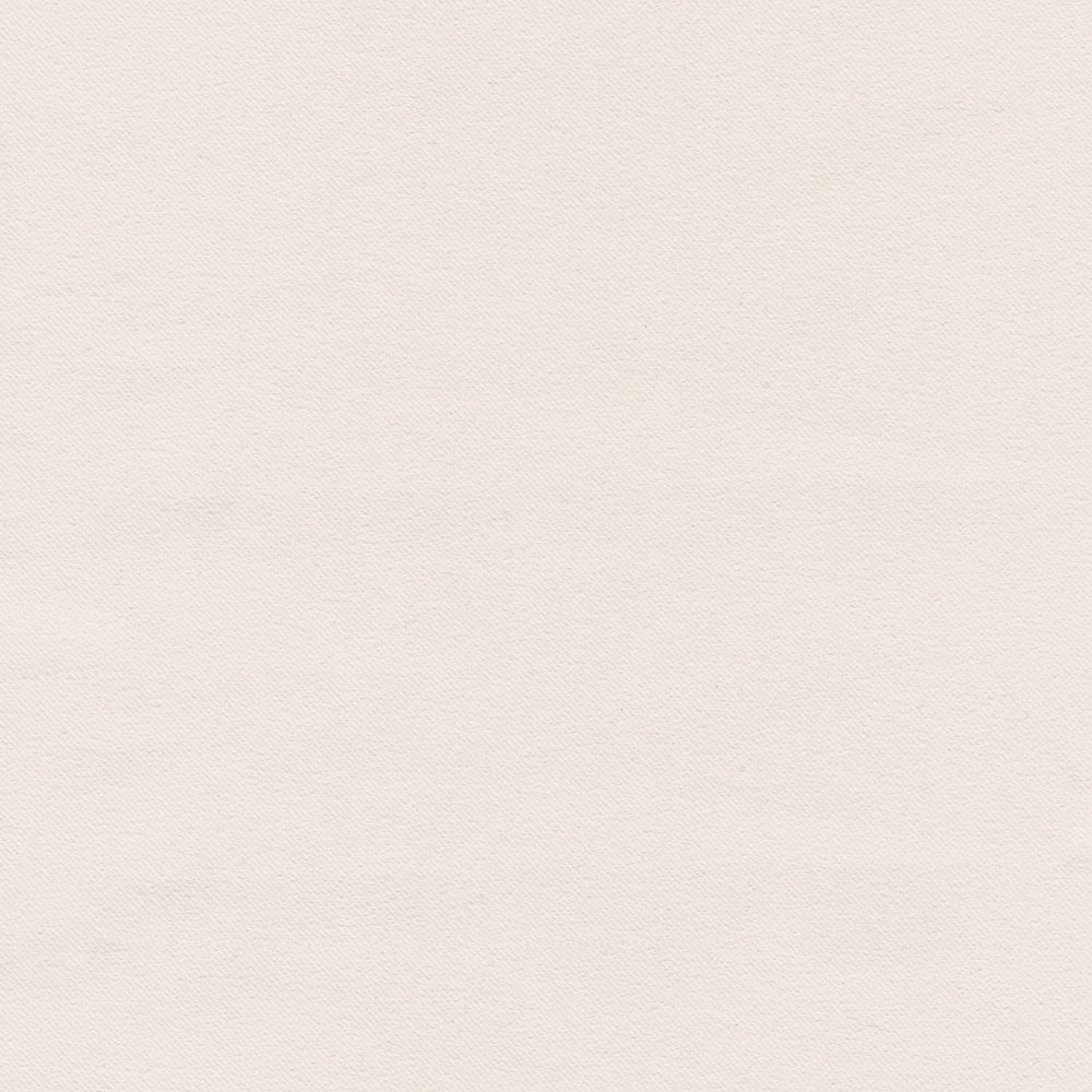 TRH5445 Performance Fabric