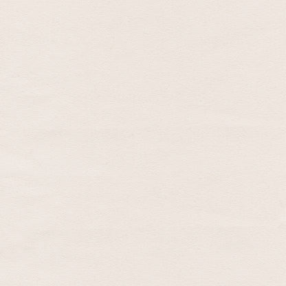 TRH5445 Performance Fabric