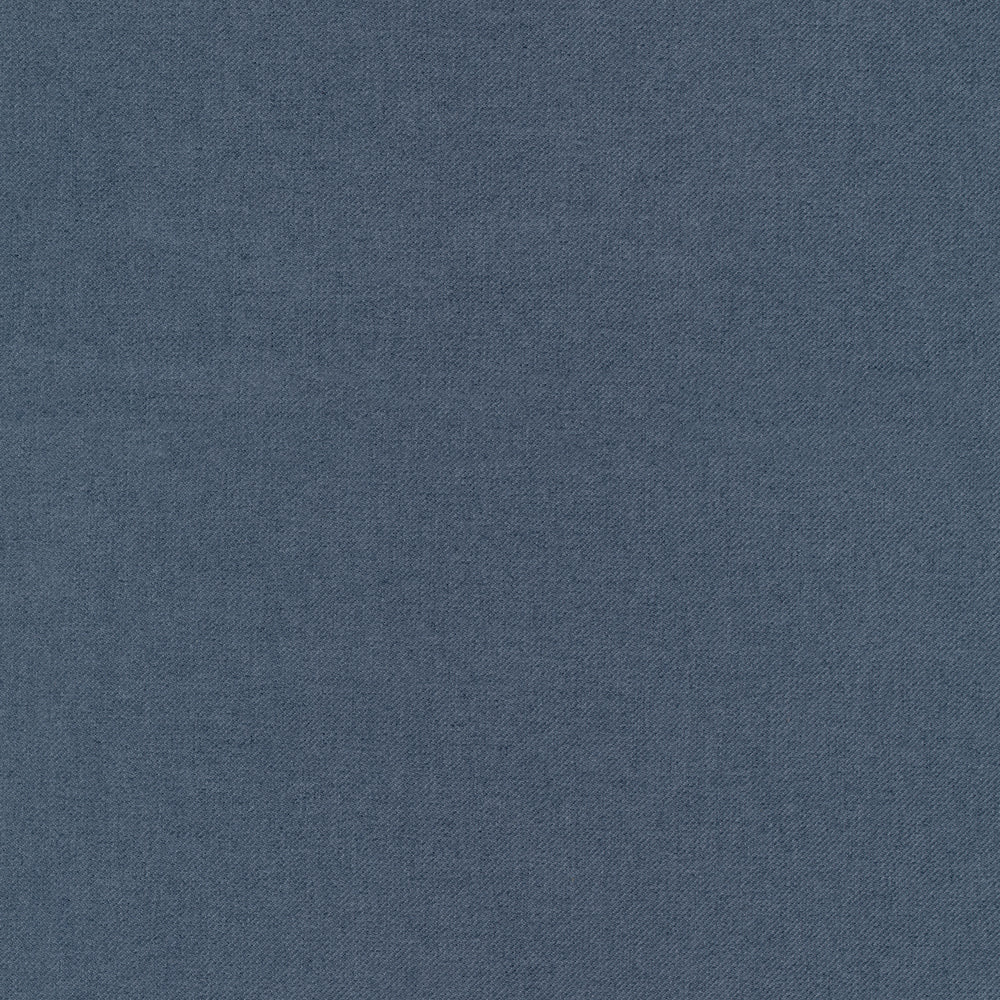 TRH5445 Performance Fabric