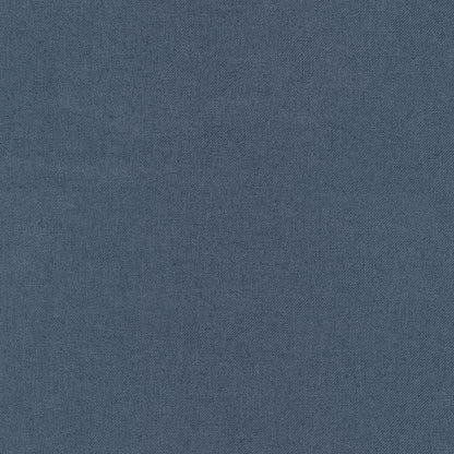 TRH5445 Performance Fabric