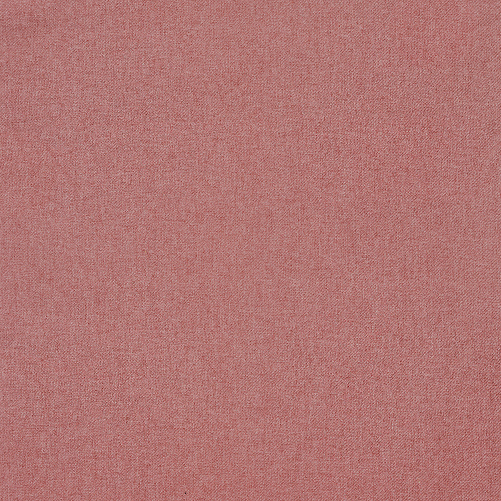 TRH5445 Performance Fabric