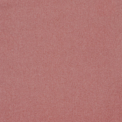 TRH5445 Performance Fabric