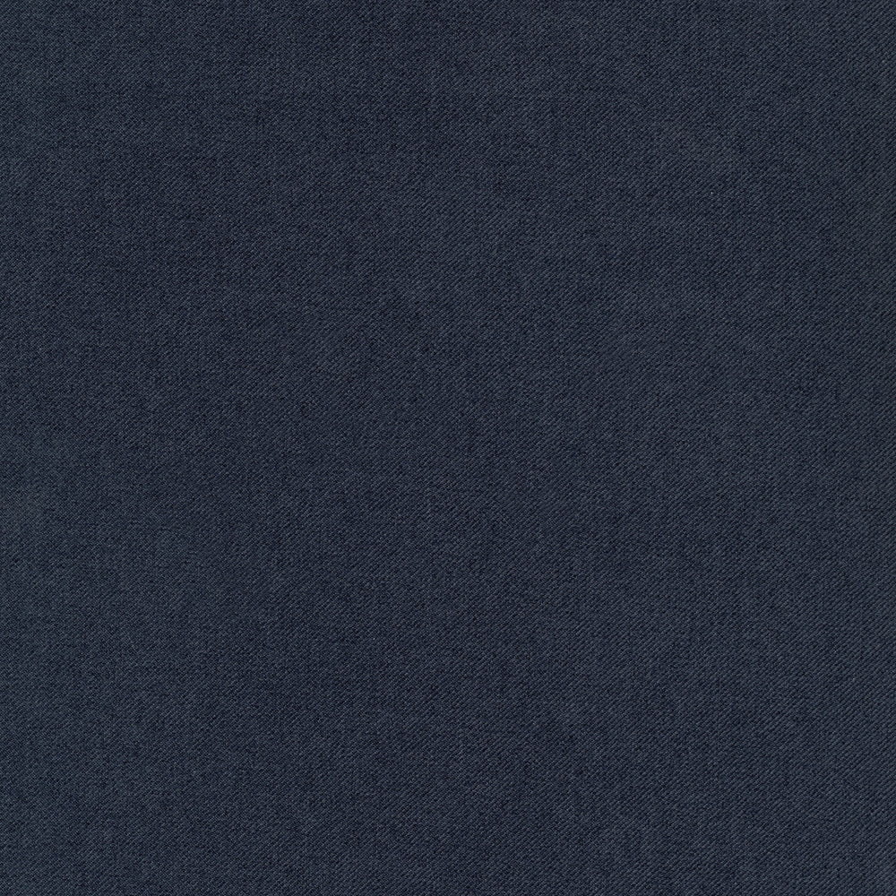 TRH5445 Performance Fabric