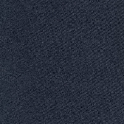 TRH5445 Performance Fabric
