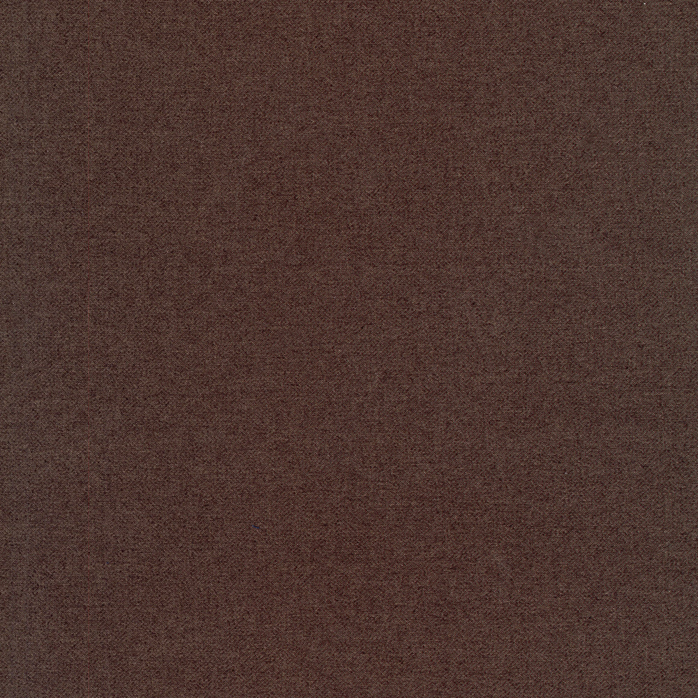 TRH5445 Performance Fabric