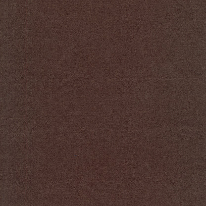 TRH5445 Performance Fabric