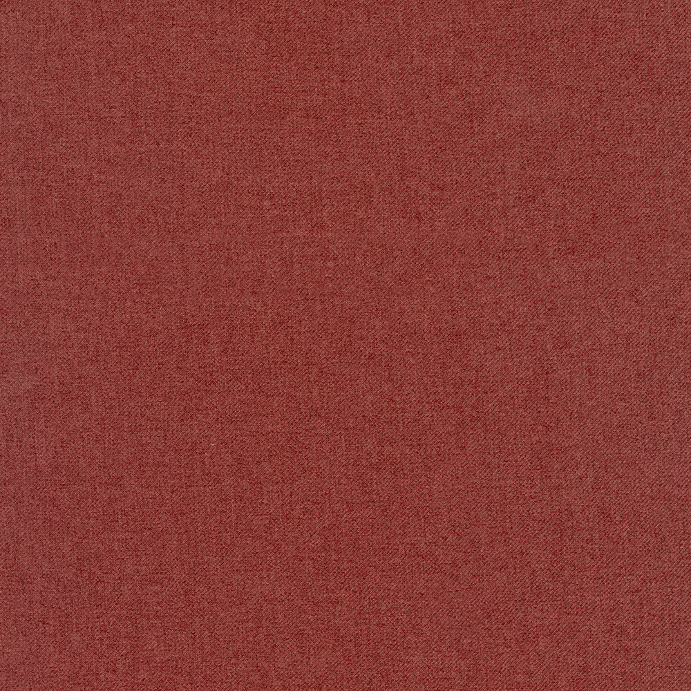 TRH5445 Performance Fabric