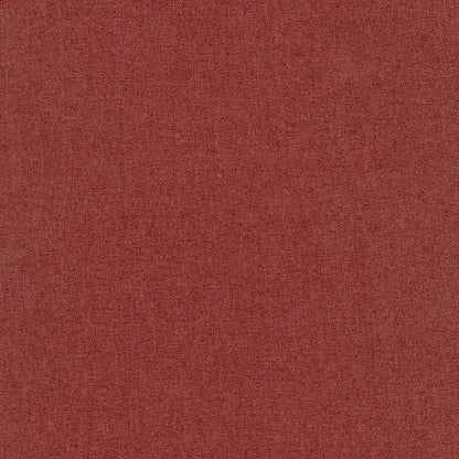 TRH5445 Performance Fabric