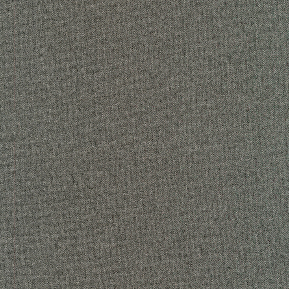 TRH5445 Performance Fabric