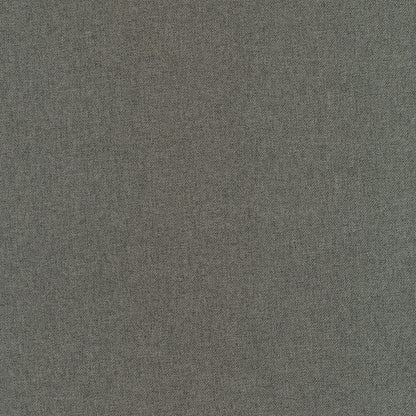 TRH5445 Performance Fabric