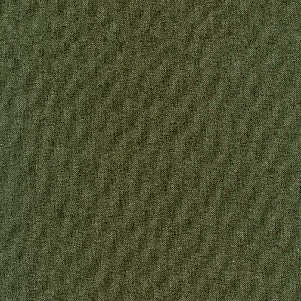 TRH5445 Performance Fabric
