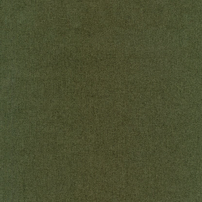 TRH5445 Performance Fabric