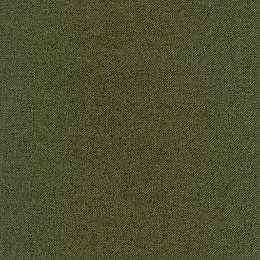 TRH5445 Performance Fabric