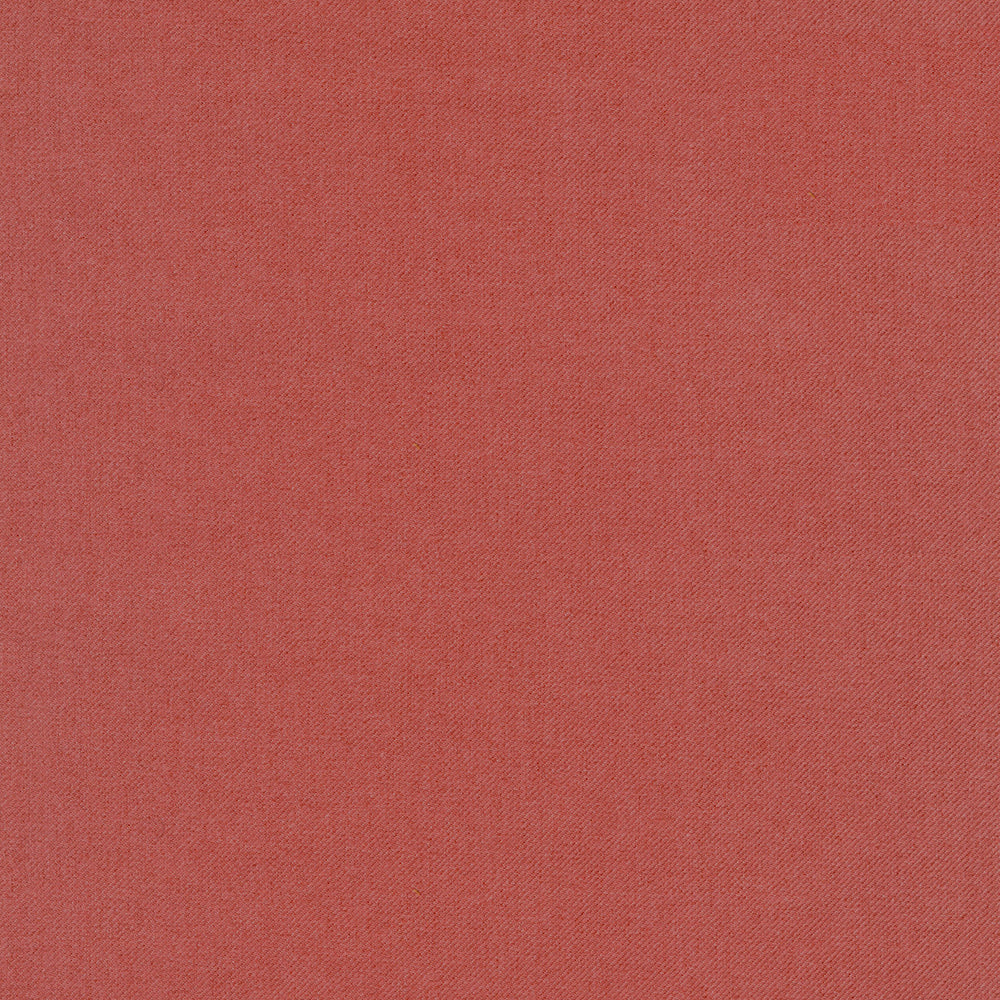 TRH5445 Performance Fabric