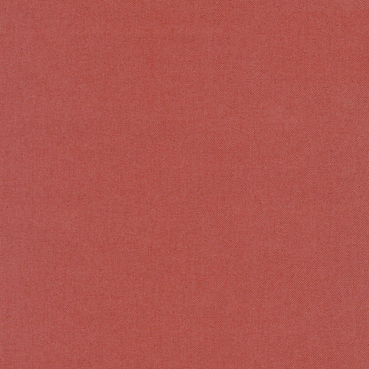 TRH5445 Performance Fabric