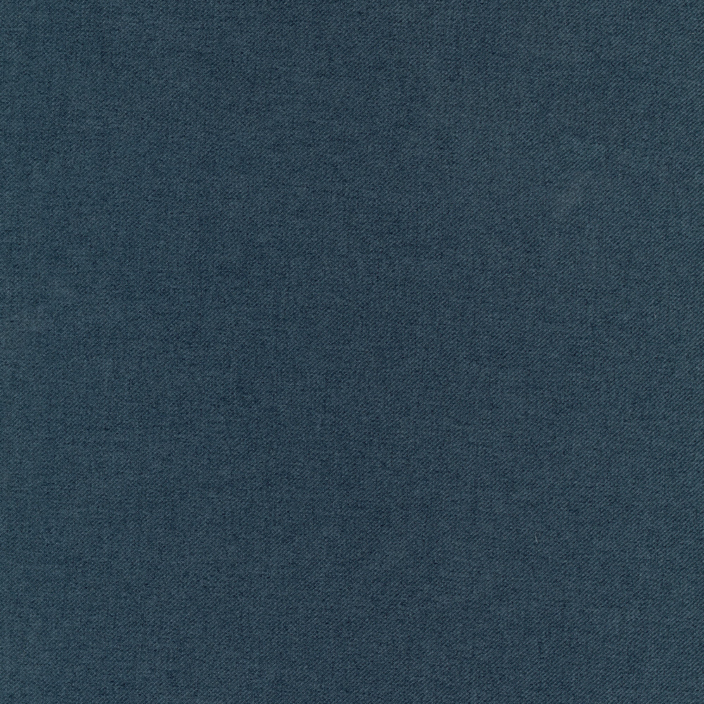 TRH5445 Performance Fabric