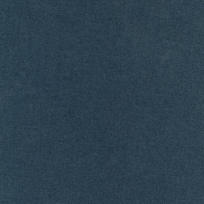 TRH5445 Performance Fabric