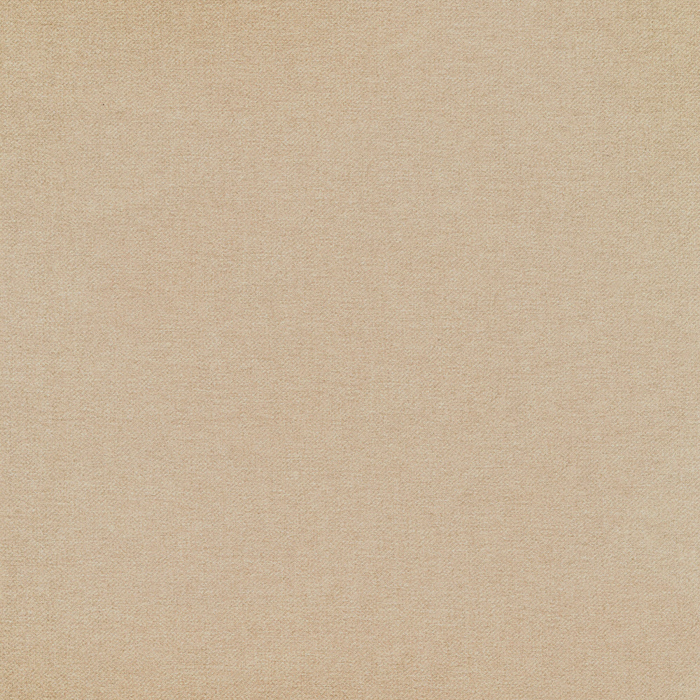 TRH5445 Performance Fabric