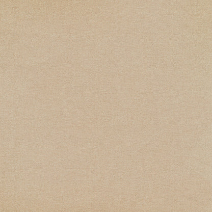 TRH5445 Performance Fabric