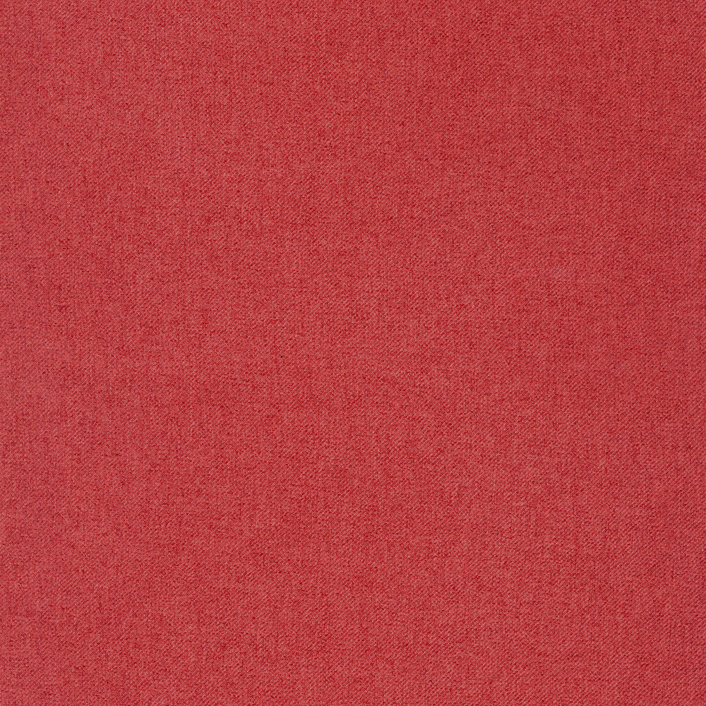 TRH5445 Performance Fabric