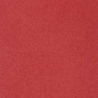 TRH5445 Performance Fabric