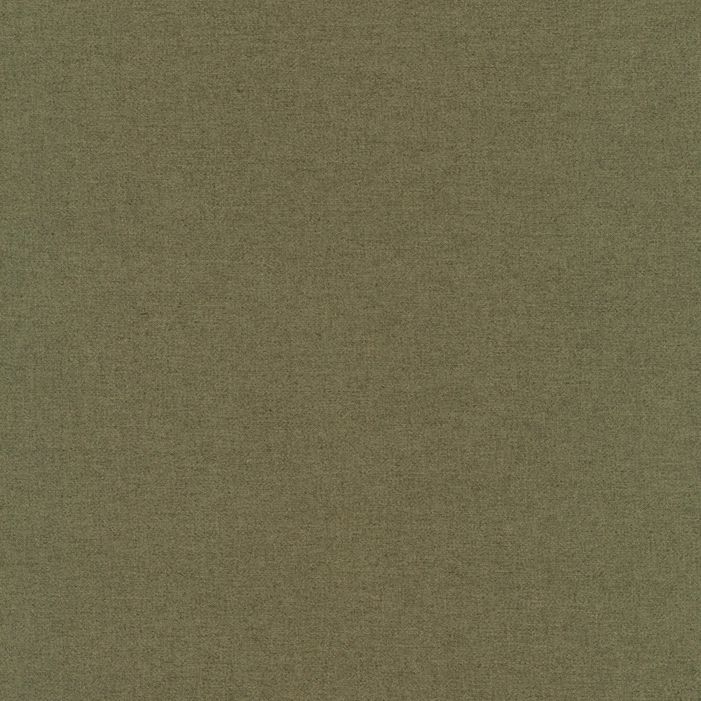 TRH5445 Performance Fabric