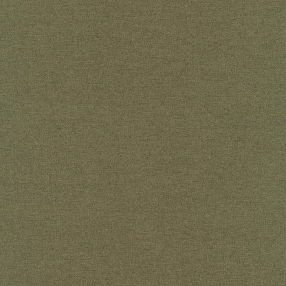 TRH5445 Performance Fabric