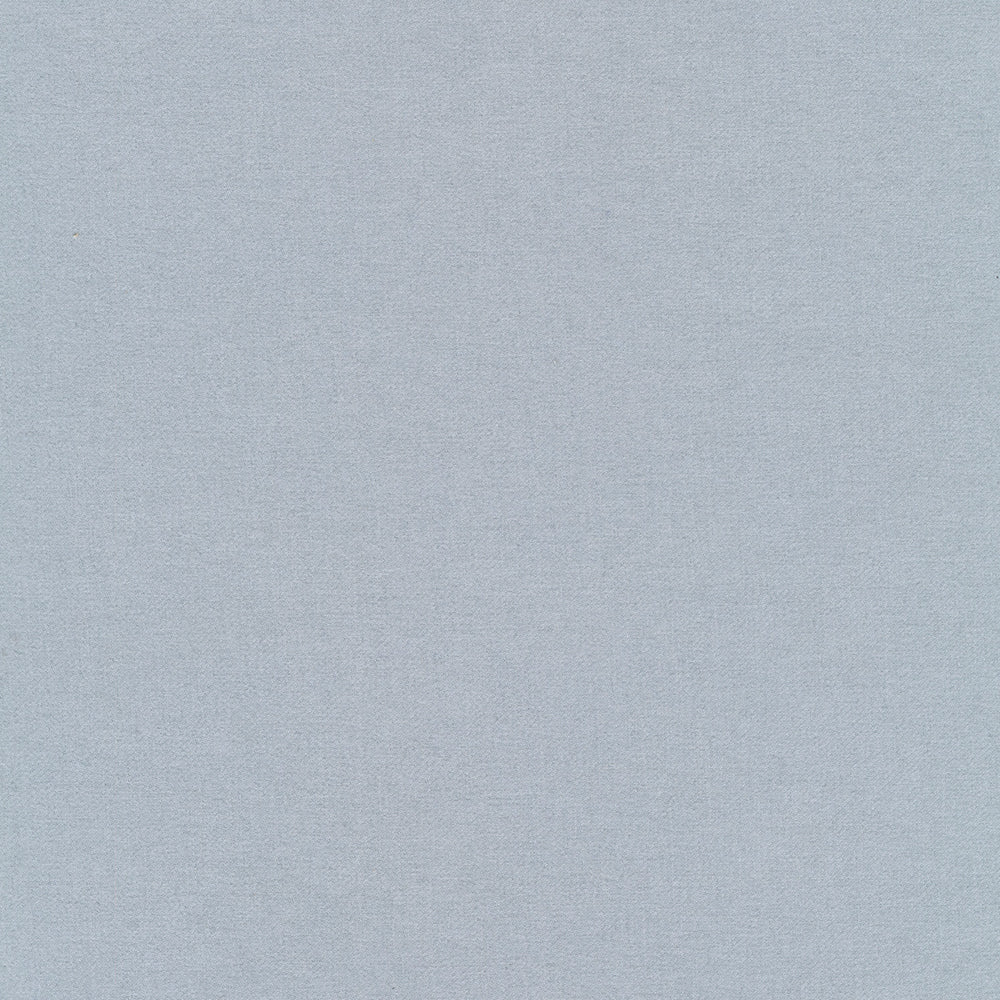 TRH5445 Performance Fabric