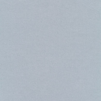 TRH5445 Performance Fabric