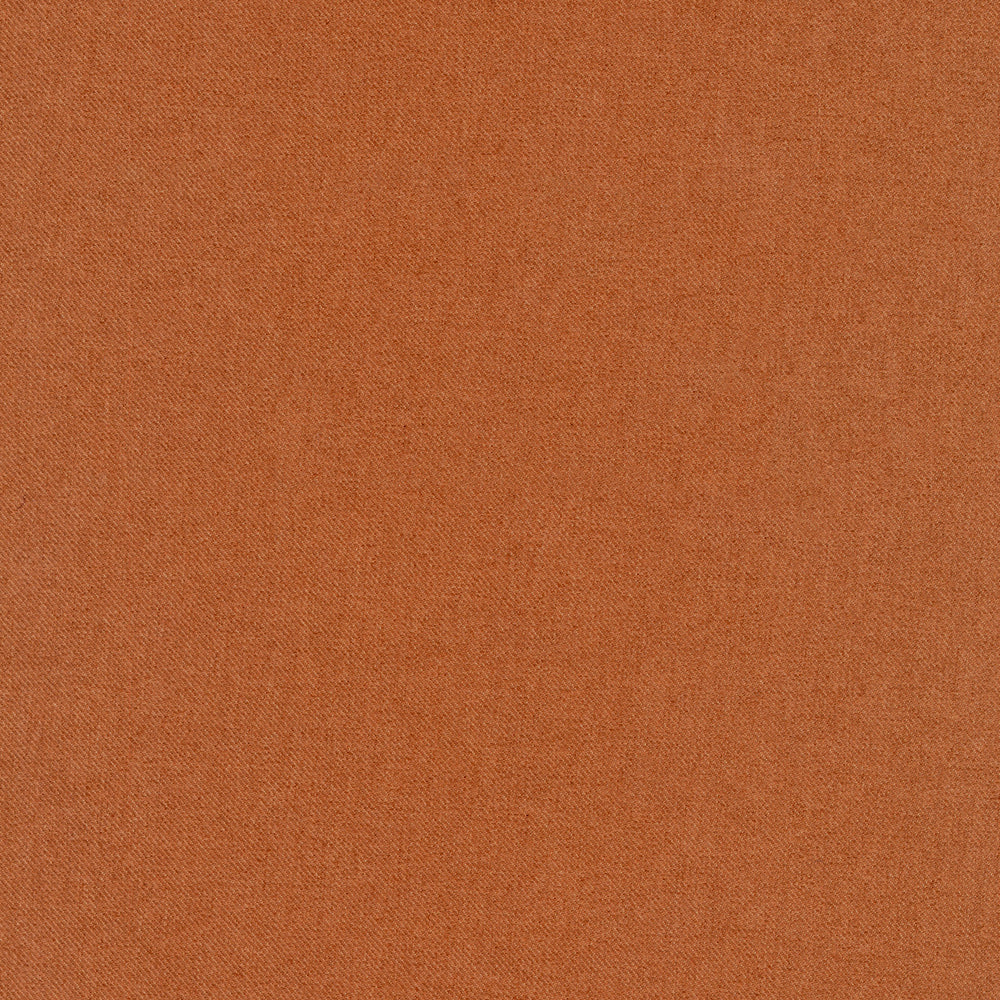 TRH5445 Performance Fabric