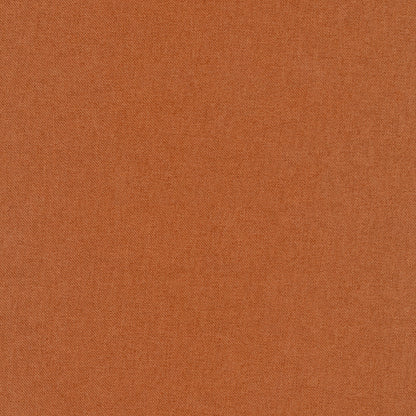 TRH5445 Performance Fabric