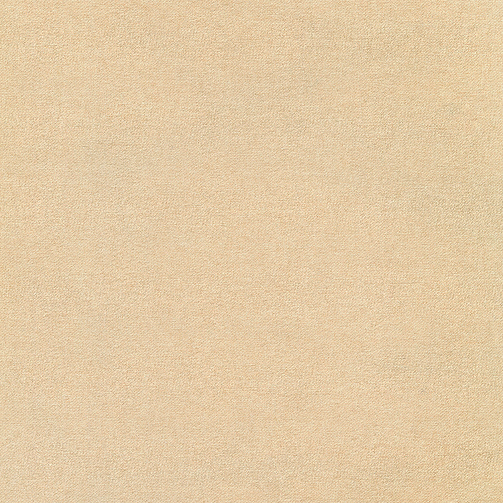 TRH5445 Performance Fabric