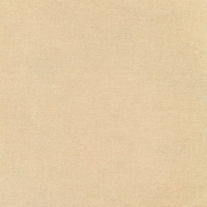 TRH5445 Performance Fabric