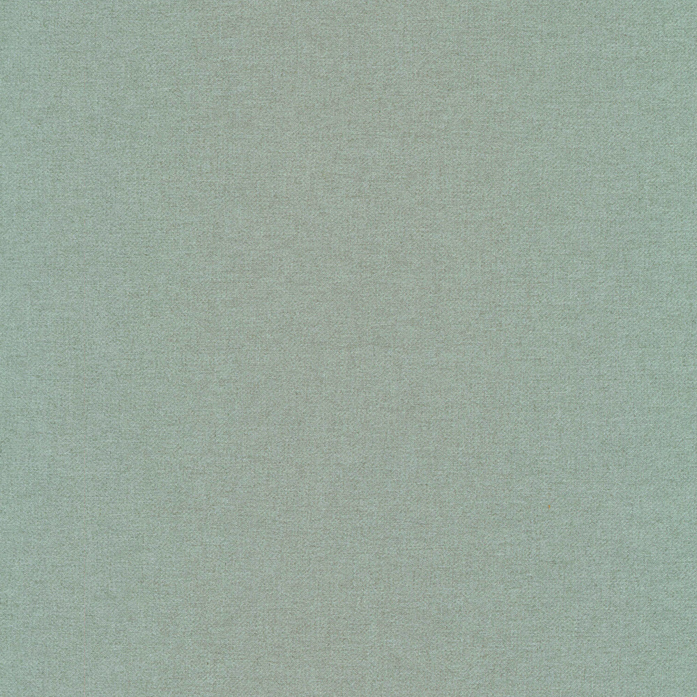 TRH5445 Performance Fabric