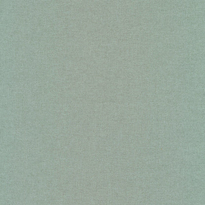 TRH5445 Performance Fabric
