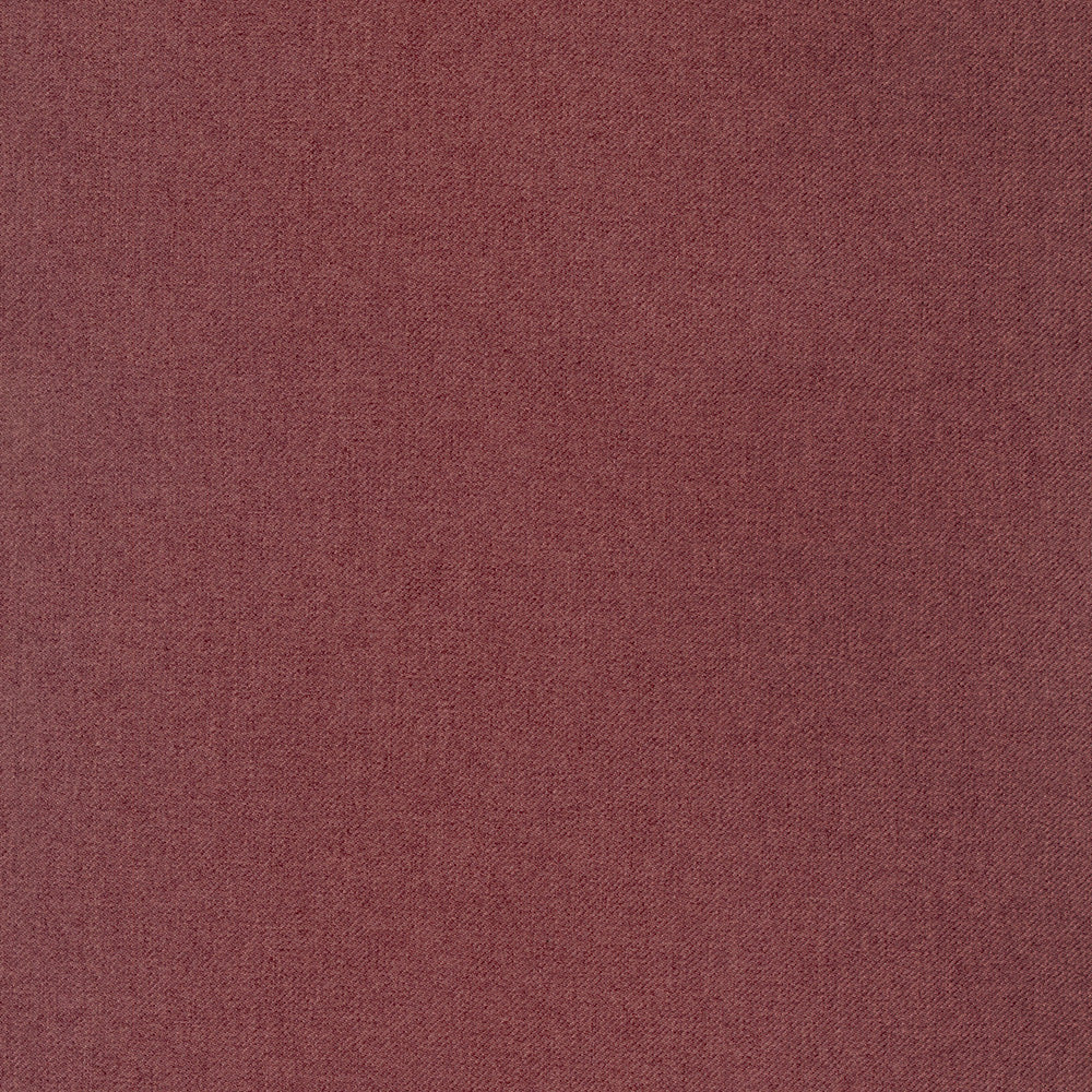 TRH5445 Performance Fabric