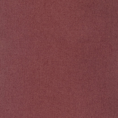 TRH5445 Performance Fabric