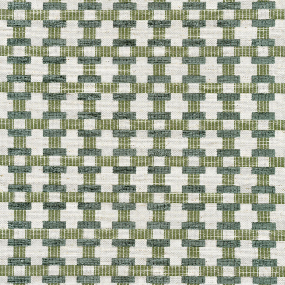 TRH5446 Performance Fabric