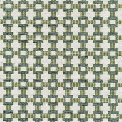 TRH5446 Performance Fabric