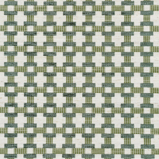 TRH5446 Performance Fabric