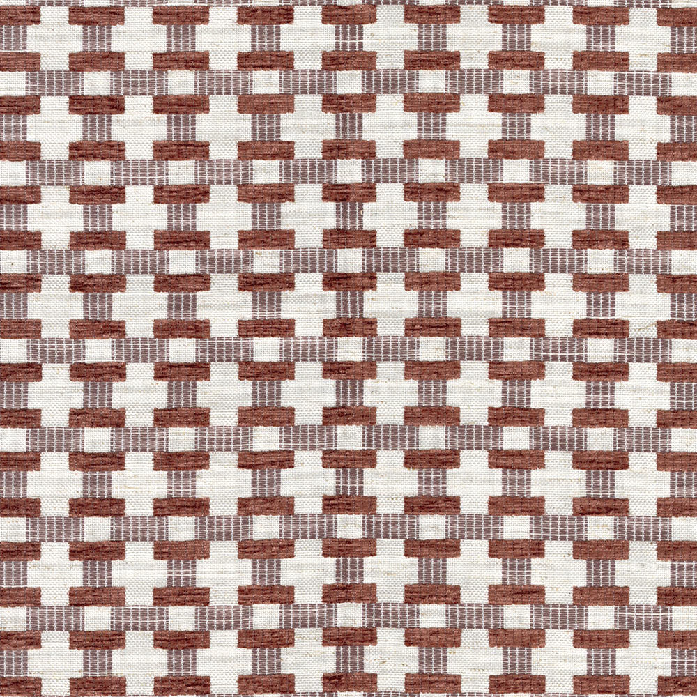 TRH5446 Performance Fabric
